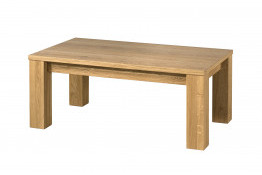 Žurnālgalds VELVET NATURA 41